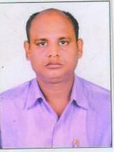 Sh. Anand Kumar Singh